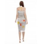 Mon Mar 17 00:04:01 CST 2025 AiGcDesign