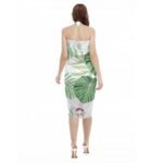 Sun Mar 16 23:58:21 CST 2025 AiGcDesign