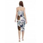 Sun Mar 16 23:58:12 CST 2025 AiGcDesign