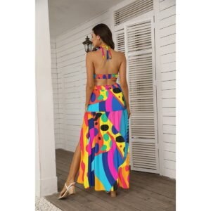 Sun Mar 16 23:25:06 CST 2025 AiGcDesign