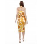 Sun Mar 16 23:59:57 CST 2025 AiGcDesign