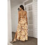 Sun Mar 16 23:25:03 CST 2025 AiGcDesign