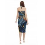 Mon Mar 17 00:07:39 CST 2025 AiGcDesign