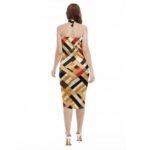 Mon Mar 17 00:04:14 CST 2025 AiGcDesign