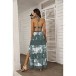 Sun Mar 16 23:22:46 CST 2025 AiGcDesign