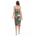 Mon Mar 17 00:04:59 CST 2025 AiGcDesign