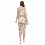 Mon Mar 17 00:01:16 CST 2025 AiGcDesign