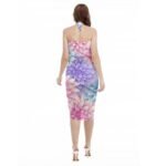 Mon Mar 17 00:03:26 CST 2025 AiGcDesign