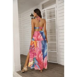 Sun Mar 16 23:24:41 CST 2025 AiGcDesign