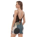 Sun Mar 16 23:53:08 CST 2025 AiGcDesign