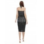 Sun Mar 16 23:56:30 CST 2025 AiGcDesign