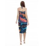 Mon Mar 17 00:06:59 CST 2025 AiGcDesign