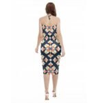 Mon Mar 17 00:02:25 CST 2025 AiGcDesign