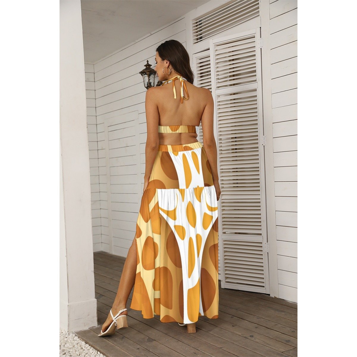 Sun Mar 16 23:24:59 CST 2025 AiGcDesign