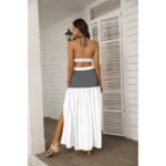 03-16-2025 09:02 3WDSTA25