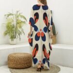 Sun Mar 16 23:43:02 CST 2025 AiGcDesign