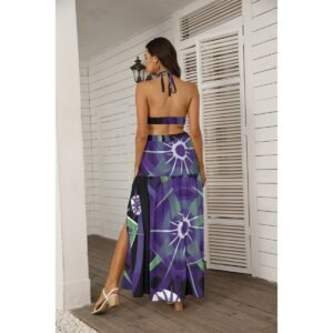 Sun Mar 16 23:23:54 CST 2025 AiGcDesign