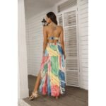 Sun Mar 16 23:24:31 CST 2025 AiGcDesign