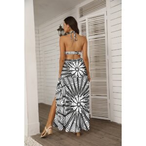 Sun Mar 16 23:23:57 CST 2025 AiGcDesign