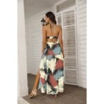 Sun Mar 16 23:20:37 CST 2025 AiGcDesign