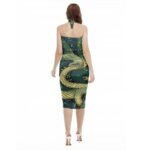 Mon Mar 17 00:07:23 CST 2025 AiGcDesign