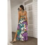 Sun Mar 16 23:17:39 CST 2025 AiGcDesign