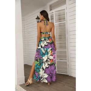 Sun Mar 16 23:17:39 CST 2025 AiGcDesign