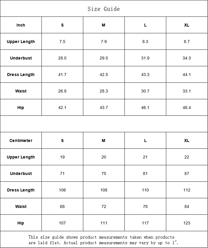 Sun Mar 16 23:24:59 CST 2025 AiGcDesign - Image 4
