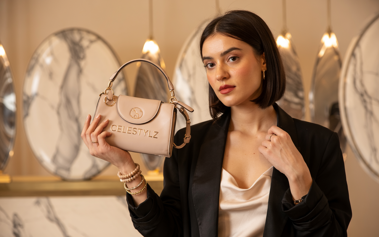 a-photograph-of-a-young-woman-radiating-_CtS9iPVVRl2sSUHcWZLw2w_BJIYuY_gScqIY0Ss7xnapA