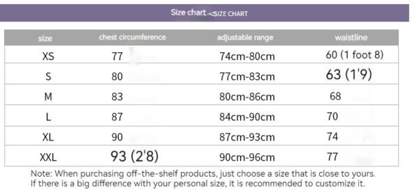 Temperament Bride Bra Trailing Mori Style Wedding Dress - Image 8